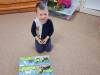 IMG-20250425-WA0011-Copy