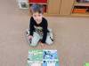 IMG-20250425-WA0012-Copy