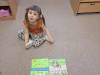 IMG-20250425-WA0013-Copy