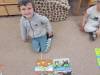 IMG-20250425-WA0014-Copy
