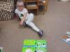 IMG-20250425-WA0015-Copy