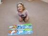 IMG-20250425-WA0016-Copy