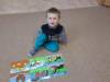IMG-20250425-WA0017-Copy