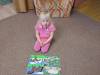 IMG-20250425-WA0018-Copy