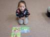 IMG-20250425-WA0020-Copy
