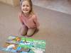 IMG-20250425-WA0022-Copy