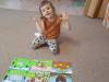 IMG-20250425-WA0023-Copy
