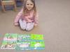 IMG-20250425-WA0024-Copy