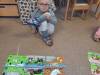 IMG-20250425-WA0025-Copy