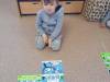 IMG-20250425-WA0026-Copy