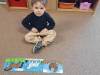 IMG-20250425-WA0029-Copy