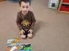 IMG-20250425-WA0030-Copy