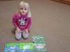 IMG-20250425-WA0031-Copy