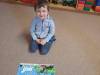 IMG-20250425-WA0032-Copy