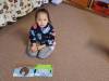 IMG-20250425-WA0033-Copy