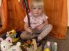 IMG_2637-Copy