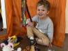 IMG_2642-Copy
