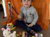 IMG_2643-Copy