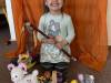 IMG_2644-Copy