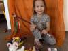 IMG_2645-Copy