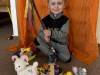 IMG_2646-Copy
