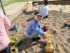 IMG_2670-Copy