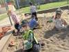 IMG_2671-Copy