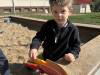 IMG_2672-Copy