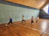 20230417_101227-Copy
