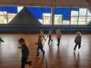20230417_101300-Copy