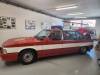 20230417_102028-Copy