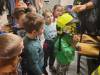 20230417_102800-Copy