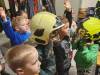 20230417_102817-Copy