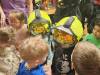 20230417_102846-Copy