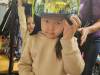 20230417_102937-Copy