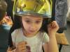 20230417_103028-Copy