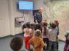 20230417_103210-Copy