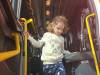 20230417_103848-Copy