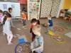 20230419_091753-Copy