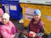 20230421_101016-Copy