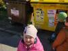 20230421_101042-Copy