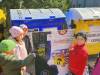 20230421_101102-Copy