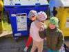 20230421_101157-Copy