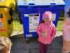 20230421_101211-Copy