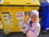 20230421_101231-Copy