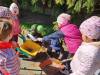 20230421_101929-Copy