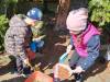 20230421_101941-Copy