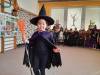 IMG-20230501-WA0000-Copy