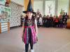 IMG-20230501-WA0001-Copy