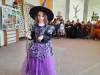 IMG-20230501-WA0002-Copy